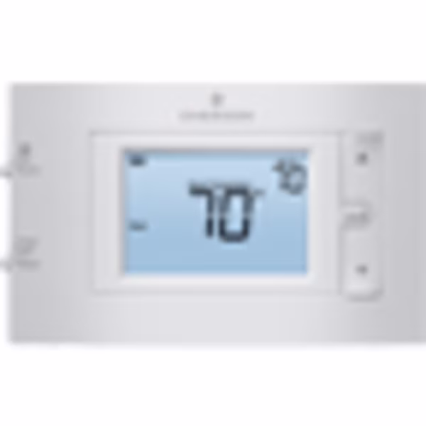 1F83C-11Np 80 Series Clear